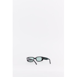 OUR LEGACY INFINITE BLACK SAMHAIN SUNGLASSES
